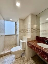 UE Square (D9), Apartment #606258111